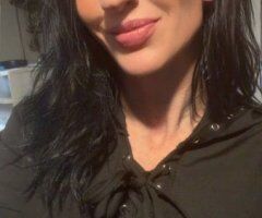 Pornstar Hosting in Northglenn with a Friend — Denver Area - Image 2