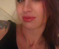 Pornstar Hosting in Northglenn with a Friend — Denver Area - Image 3