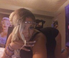 Pornstar Hosting in Northglenn with a Friend — Denver Area - Image 5