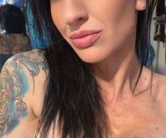 Pornstar Hosting in Northglenn with a Friend — Denver Area - Image 7
