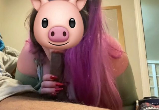 Detroit MI Female Escorts (Women Only) — Smoking or Content Sessions - 1