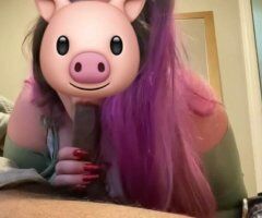 Detroit escorts - Detroit MI Female Escorts (Women Only) — Smoking or Content Sessions
