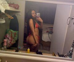 Inland Empire CA Female Escort — Outcalls, Head Doctor + Deepthroat - Image 11