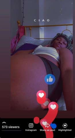 Memphis Outcalls — Text Me - 1