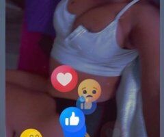 Memphis Outcalls — Text Me - Image 3