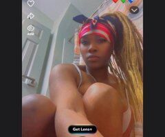 Memphis Outcalls — Text Me - Image 5