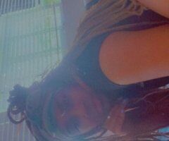 Memphis Outcalls — Text Me - Image 7