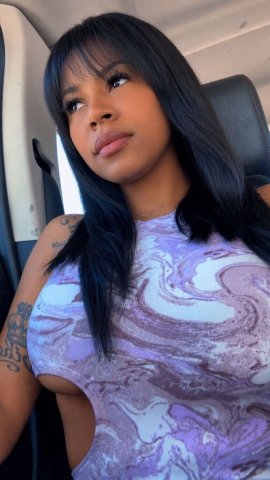 North Jersey New Girl (27) — Duo Session Available - 1