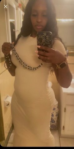 Philadelphia Female Escort — clean, protected meetups - 1