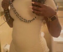 Philadelphia escorts - Philadelphia Female Escort — clean, protected meetups