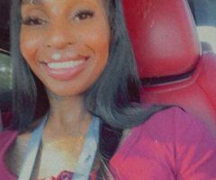 Philadelphia Female Escort — clean, protected meetups - Image 2