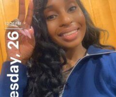 Philadelphia Female Escort — clean, protected meetups - Image 3