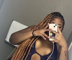 Tumwater Incalls 24/7 — BBW Sessions, Open Now - Image 4