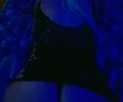 Orlando FL Female Escort — incalls only, video verification available - Image 2