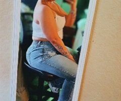 Orlando FL Female Escort — incalls only, video verification available - Image 7