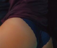 Orlando FL Female Escort — incalls only, video verification available - Image 10