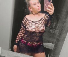 Orlando FL Female Escort — incalls only, video verification available - Image 11