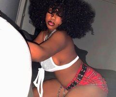 Philadelphia escorts - Center City Young Thick Princess Escort  Come Hang Out - 23