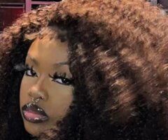 Center City Young Thick Princess Escort  Come Hang Out - 23 - Image 3
