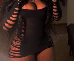 Center City Young Thick Princess Escort  Come Hang Out - 23 - Image 4