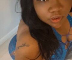 Oakland/East Bay, CA Female Escort — In-Call Only (FaceTime Required) - Image 2
