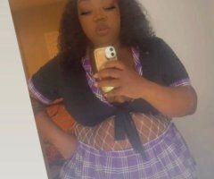Oakland/East Bay, CA Female Escort — In-Call Only (FaceTime Required) - Image 3