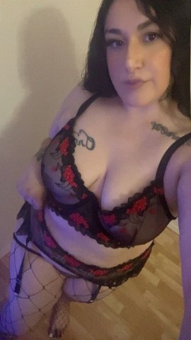 Camila — Mexicana BBW Thick Booty Outcalls (Phoenix) — Onlyfans collabs - 1
