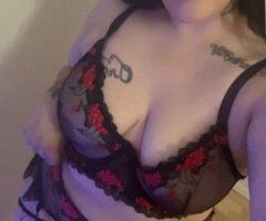 Phoenix escorts - Camila — Mexicana BBW Thick Booty Outcalls (Phoenix) — Onlyfans collabs