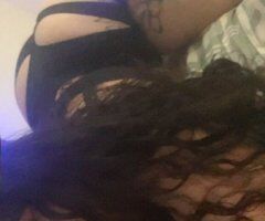 Camila — Mexicana BBW Thick Booty Outcalls (Phoenix) — Onlyfans collabs - Image 5