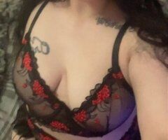 Camila — Mexicana BBW Thick Booty Outcalls (Phoenix) — Onlyfans collabs - Image 8