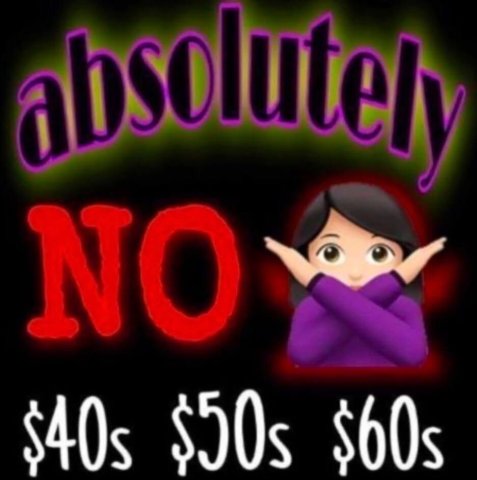 Bronx In-Call Full Service — Cash Pay Only (No Lowballers) - 1