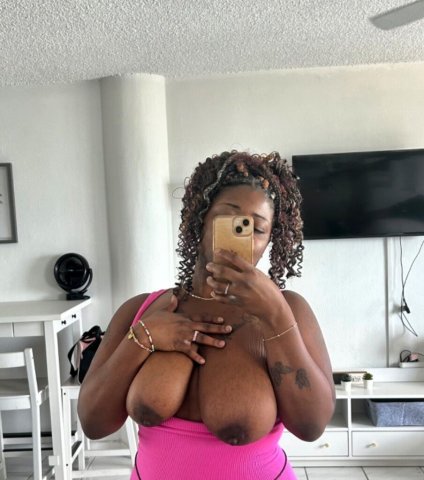 Denver Incall & Video Call Services (BBBJ/BJ/2M) — Strict Rules, Set Times - 1