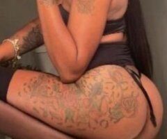 Milford escorts - Milford Female Escort — Oral Services