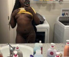 Tulsa Petite Squirt Queen — Slim Thick Play Sessions - Image 2