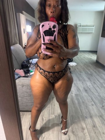 Atlanta Female Escort — FaceTime & Snapchat verification, oral-focused - 1
