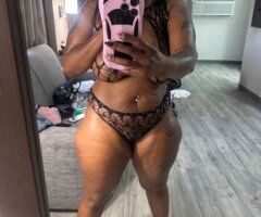 Atlanta escorts - Atlanta Female Escort — FaceTime & Snapchat verification, oral-focused