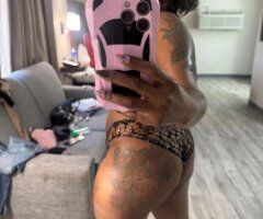 Atlanta Female Escort — FaceTime & Snapchat verification, oral-focused - Image 4
