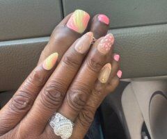 Atlanta Female Escort — FaceTime & Snapchat verification, oral-focused - Image 5