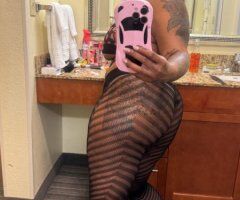 Atlanta Female Escort — FaceTime & Snapchat verification, oral-focused - Image 7