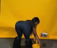 Columbus Ohio Female Escort — incalls & outcalls, FaceTime verification, traveling deposit - Image 3