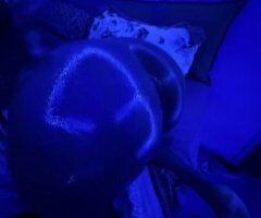 Columbus Ohio Female Escort — incalls & outcalls, FaceTime verification, traveling deposit - Image 7