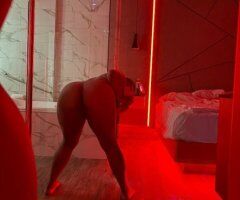 Boston, MA Female Escort — outcall only - Image 4