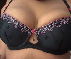 Fort Lauderdale escorts - Blowjob Queens — 2 Girls Full Service (Incall/Outcall) in Fort Lauderdale