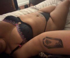 Blowjob Queens — 2 Girls Full Service (Incall/Outcall) in Fort Lauderdale - Image 2