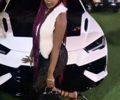 Tampa Female Escort — In-Call, Out-Call & Car Dates - Image 3
