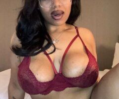 Seattle escorts - Seattle WA Female Escort — Extended Arrangements, Nuru & Prostate Massage