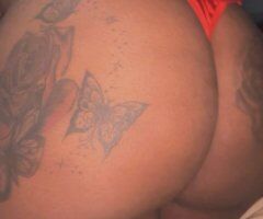 Raleigh-durham escorts - Chrissy “Throat Goat” — Incalls & Outcalls 24/7, BJ/BBJ, Massages (Happy Ending)