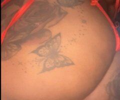 Chrissy “Throat Goat” — Incalls & Outcalls 24/7, BJ/BBJ, Massages (Happy Ending) - Image 2