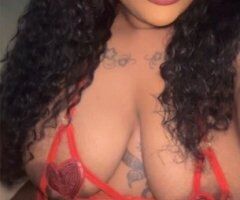 Chrissy “Throat Goat” — Incalls & Outcalls 24/7, BJ/BBJ, Massages (Happy Ending) - Image 3