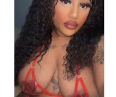 Chrissy “Throat Goat” — Incalls & Outcalls 24/7, BJ/BBJ, Massages (Happy Ending) - Image 4